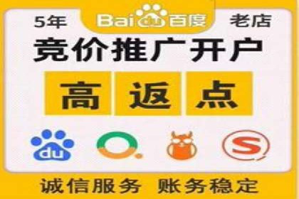 案例解读：SEM助力企业实现品牌升级